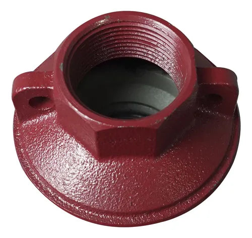 Bomba Sumergible Tipo Bala 1/2 Hp Flux50 Husky GRADO B
