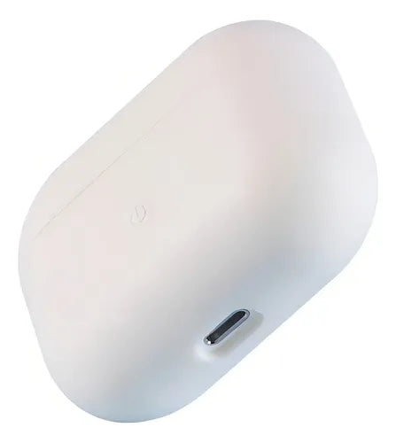 Pods Pro 2da Generacion Oem Compatible Con Iphone Y ...