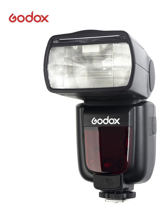 Godox Thinklite Tt600 - Flash Speedlite Para Cámara. GRADO B
