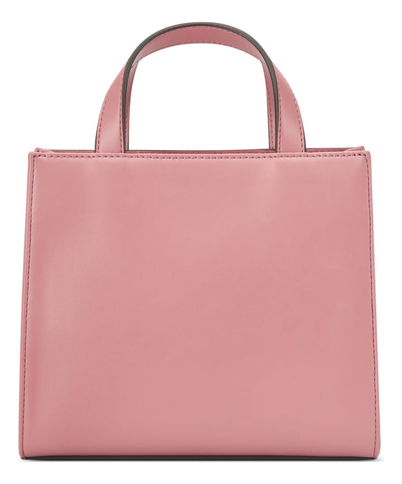 bolsa tipo guess factory vg940581-dyr 6925