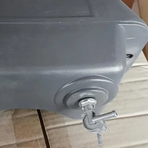 tanque de gasolina bailarina mikasa vyd spare parts grado B