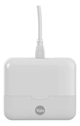 hub para cerraduras digitales yale connect GRADO B