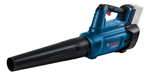Sopladora Bosch P/ Hojas Inalámbrica 780m3/h Gbl 750 S/b Multicolor Grado A