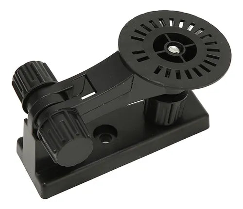 Mini Cámara de Seguridad v-380 Ip Wifi 1080p Hd Vision Nocturna