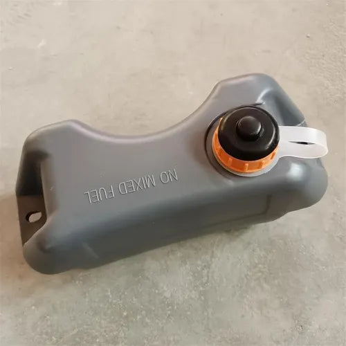 tanque de gasolina bailarina mikasa vyd spare parts grado B