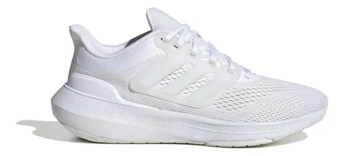 Tenis adidas Ultrabounce W Correr Hp5788 Mujer TALLA 5 MX