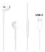 Audifonos Tipo C | MercadoLibre