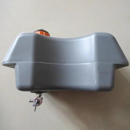 tanque de gasolina bailarina mikasa vyd spare parts grado B