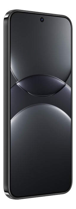 Celular Huawei Nova 13 12+256gb Negro