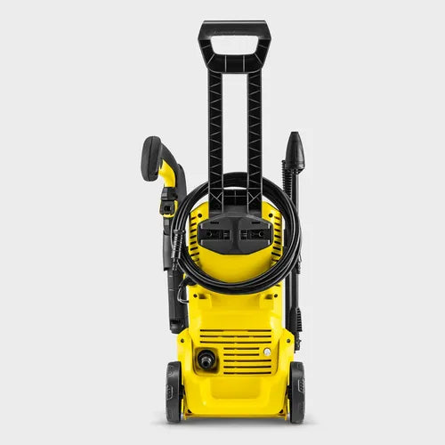 Hidrolavadora Eléctrica Kärcher K2 Premium Car GRADO B