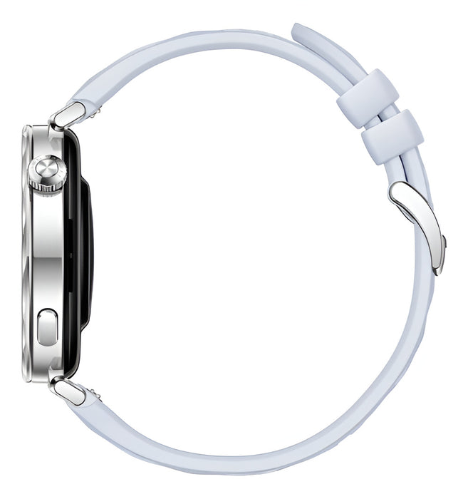Smartwatch Huawei Watch Gt 5 41mm Azul