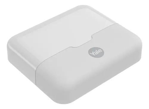 hub para cerraduras digitales yale connect GRADO B