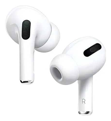 Pods Pro 2da Generacion Oem Compatible Con Iphone Y ...