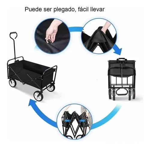 IMPRESORAS