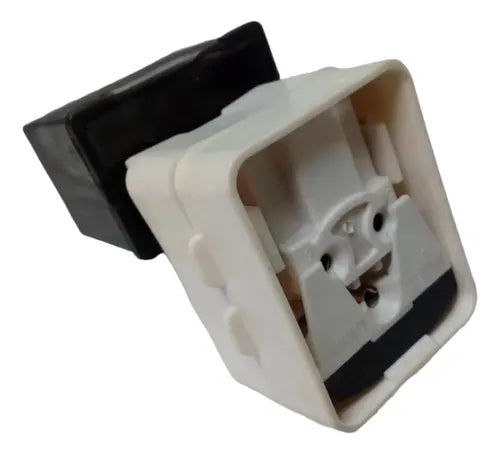 arrancador protector termico refrigerador pinocho 15uf GRADO B