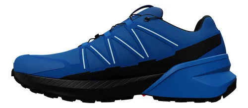 Salomon Trail Running Speedcross Peak Hombre TALLA 7 MX