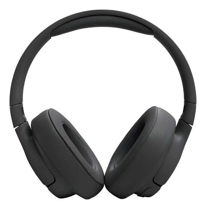 AURICULARES INALÁMBRICO TIPO OVER-EAR JBL TUNE 720BT BLUETOOTH NEGRO GRADO B
