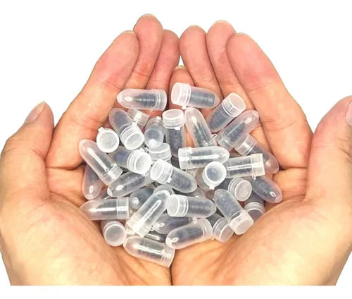 Kit De Herramientas De Reparación De Neumáticos De Motocicleta