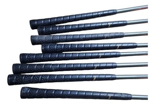 Ping G5 10 Palos De Golf Diestros Diestro GRADO B