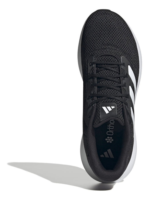 TENIS ADIDAS CORRER RESPONSE RUNNER UNISEX IH6100 TALLA 3.5 MX GRADO A