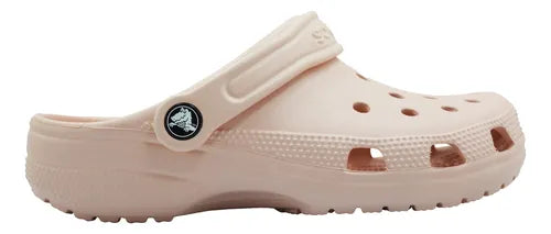 Sandalia Crocs Classic Clog