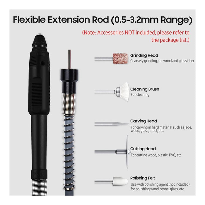 MINI SIERRA DE BANCO Y LIJADORA DE CORREA CON VARIL 150W