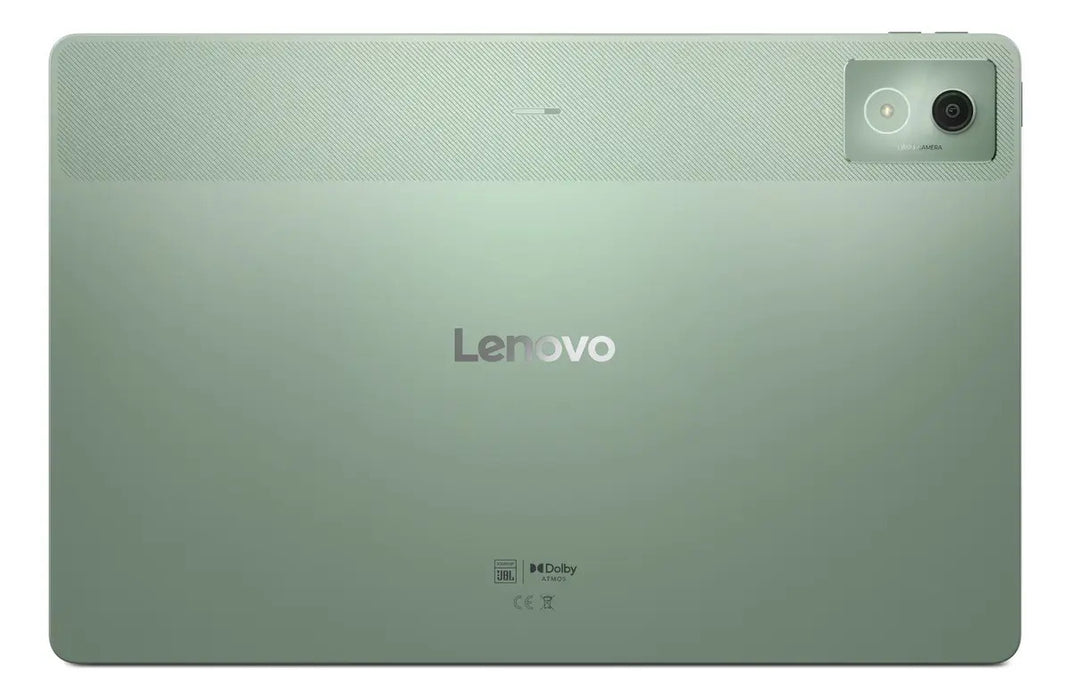 TABLET LENOVO IDEA TAB PRO 8GB + 256GB TECLADO Y PLUMA GRADO A