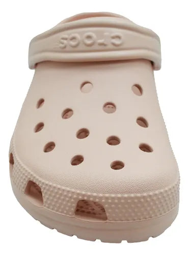 Sandalia Crocs Classic Clog