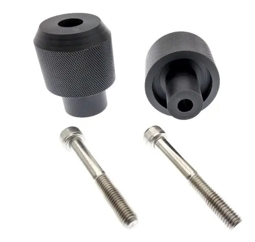 sliders ducati x diavel kit de seguridad ( 2016-2020)414