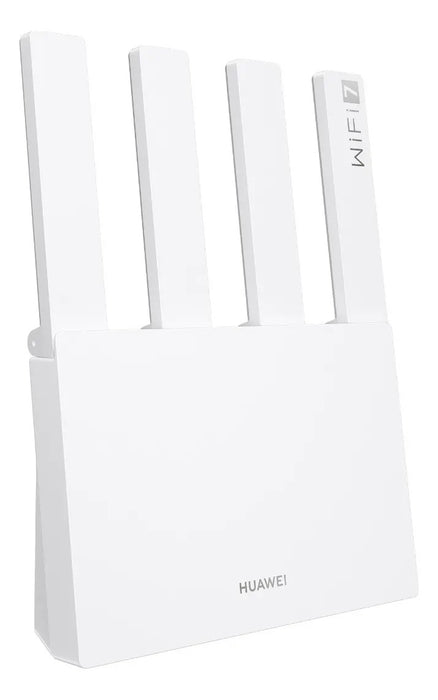 Router Huawei WiFi 7 BE3 3600Mbps GRADO B