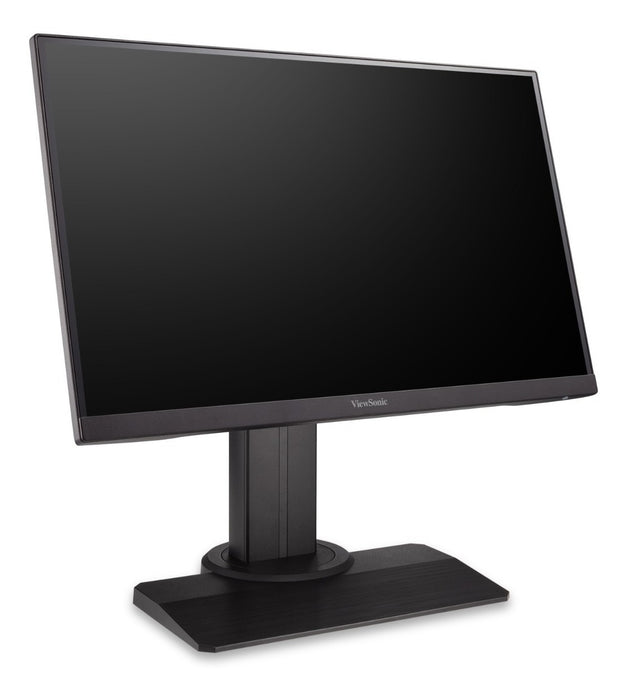Monitor Viewsonic Xg2405 24'' Full Hd Ips 2ms 144hz Freesync 1