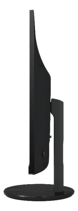 Monitor Curvo Aoc Professional 34'' Ips Qhd Negro Negro 1