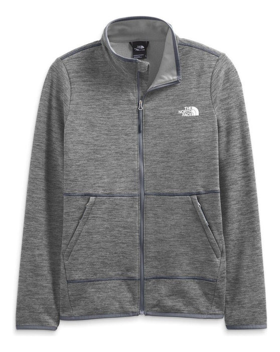 Chamarra Ligera Canyonland Mujer The North Face TALLA M