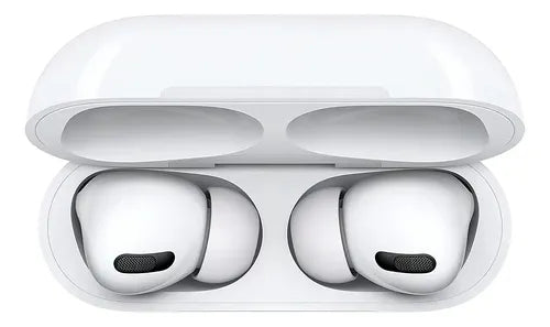 Pods Pro 2da Generacion Oem Compatible Con Iphone Y ...