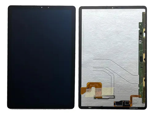Ori Amoled Pantalla Lcd Para Samsung Galaxy Tab S4 10.5 T830