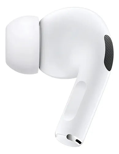 Pods Pro 2da Generacion Oem Compatible Con Iphone Y ...