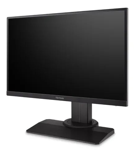 Monitor Viewsonic Xg2405 24'' Full Hd Ips 2ms 144hz Freesync 1