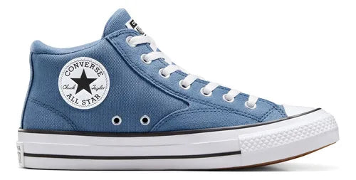 Converse Malden Street Malden Street Hombre A11452c TALLA 25.5 CM