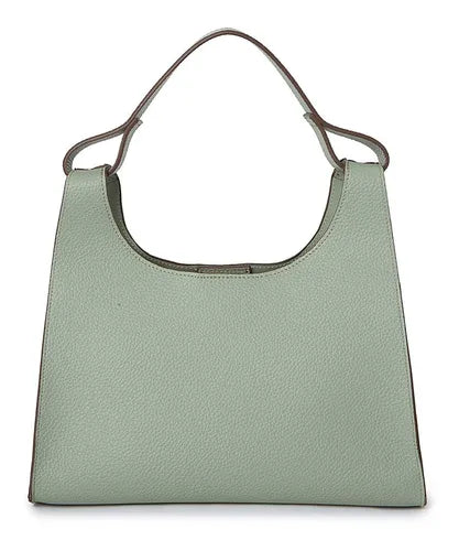 Bolsa Tote Para Mujer Con Logotipo 1blci22100 De Cloe
