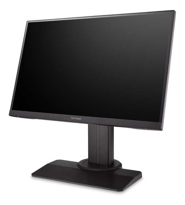 Monitor Viewsonic Xg2405 24'' Full Hd Ips 2ms 144hz Freesync 1