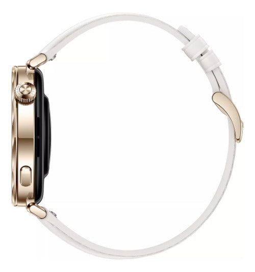 Smartwatch Huawei Watch Gt 5 41mm Blanco