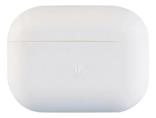 Pods Pro 2da Generacion Oem Compatible Con Iphone Y ...