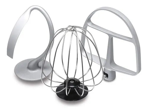 Batidora Pedestal Hamilton Beach 63390 Color Negro Frecuencia Sin Variante GRADO A