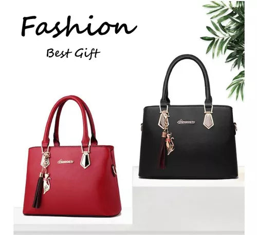 Bolso moderno mujer hotsell