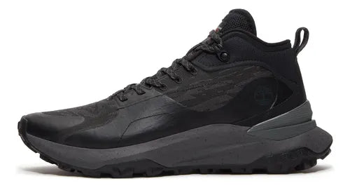 Timberland Tree Motion Access Hombre Tb0a6dbdevc TALLA 26.5 MX