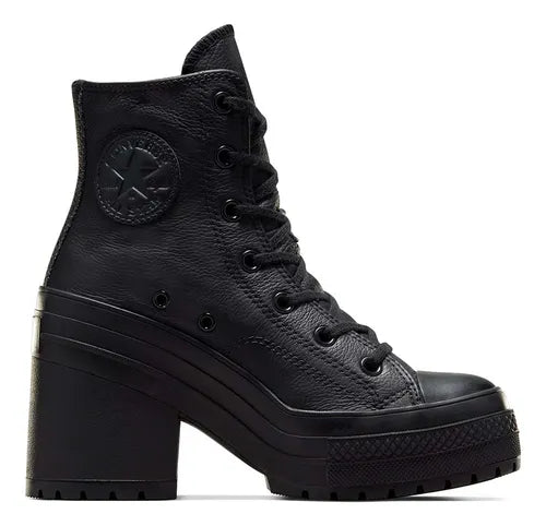 Converse 70's De Luxe Heel Mujer A06145c TALLA25 CM