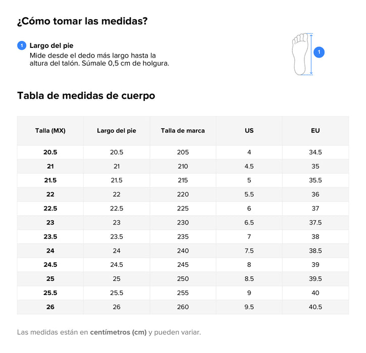 BOTAS TIMBERLAND NEGRO IMPERMEABLE TB110910001 MUJER TALLA 22 MX GRADO A