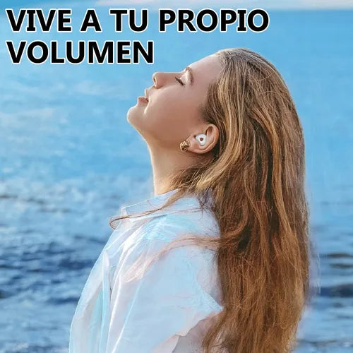 tapones dormir para oÃ£Â­dos con reducciÃ£Â³n de ruido 25db
