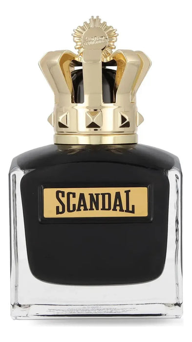 JEAN PAUL GAULTIER SCANDAL GRADO B