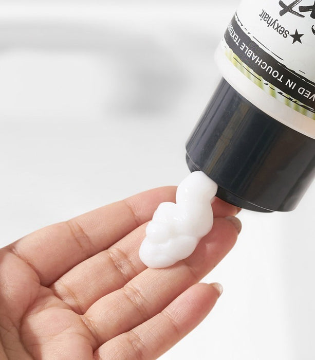 Acondicionador Sexy Hair Shoreline Texture Contiene 298 Ml GRADO A